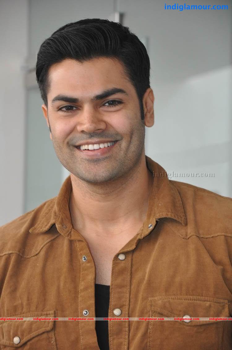 Dhamarukam Success Meet Photos Event hd photo