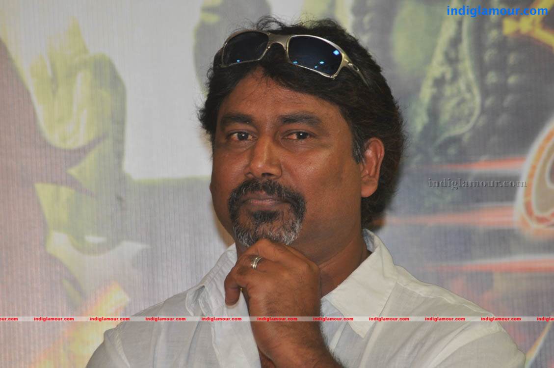 Dhamarukam Success Meet Photos Event hd photo