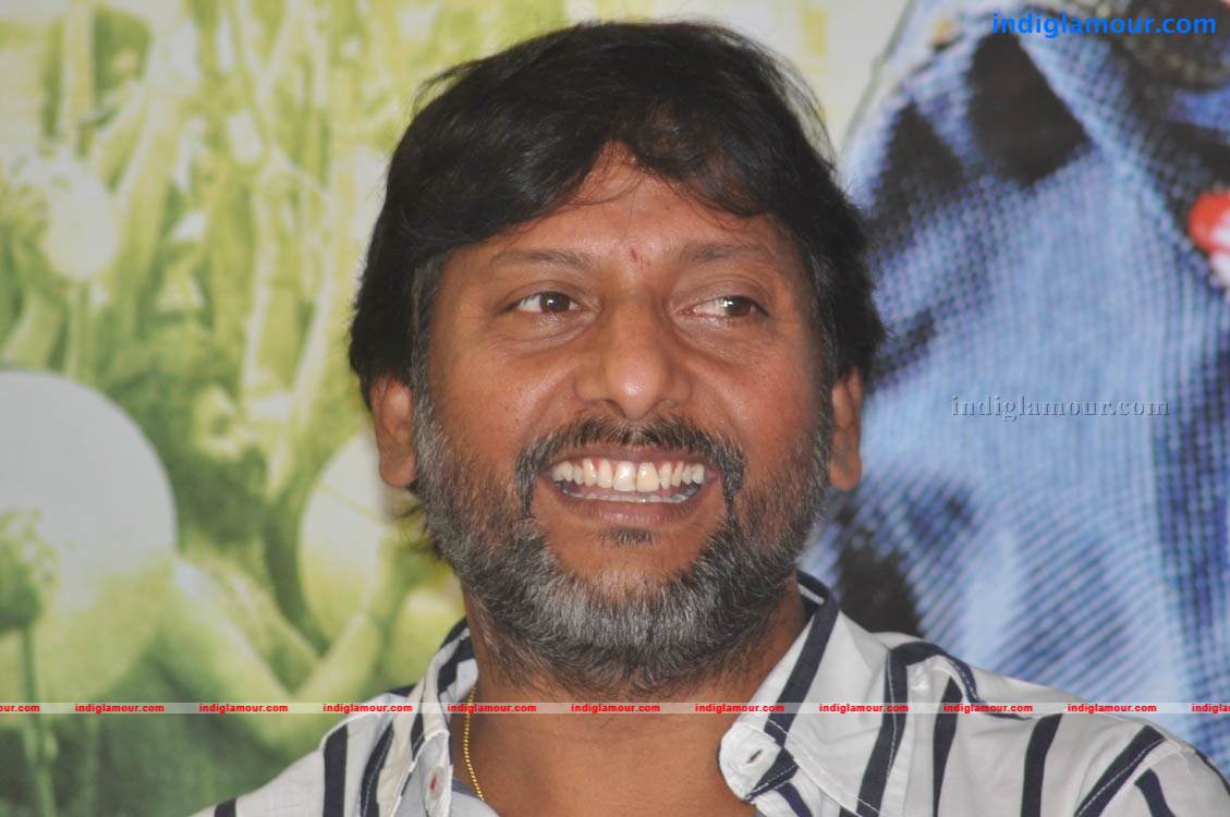 Dhamarukam Success Meet Photos Event hd photo