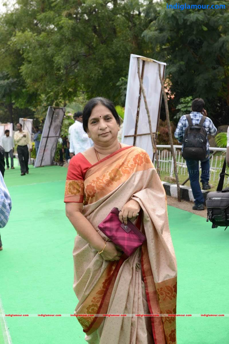 Production No 32 Movie Launch Event hd photo