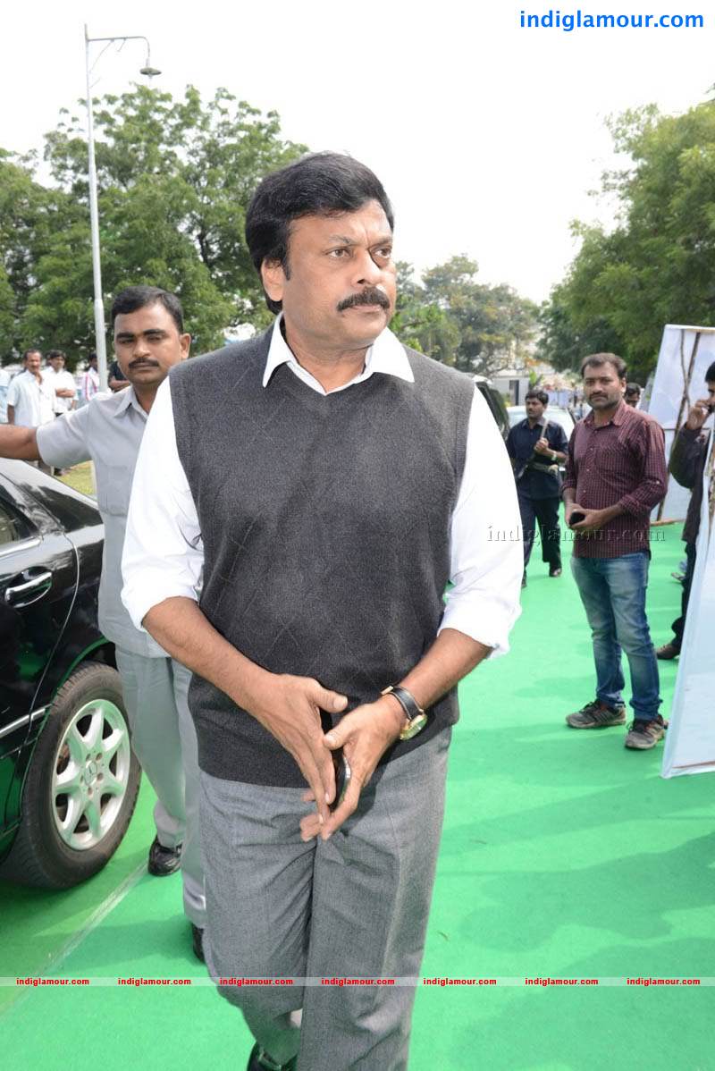 Production No 32 Movie Launch Event hd photo