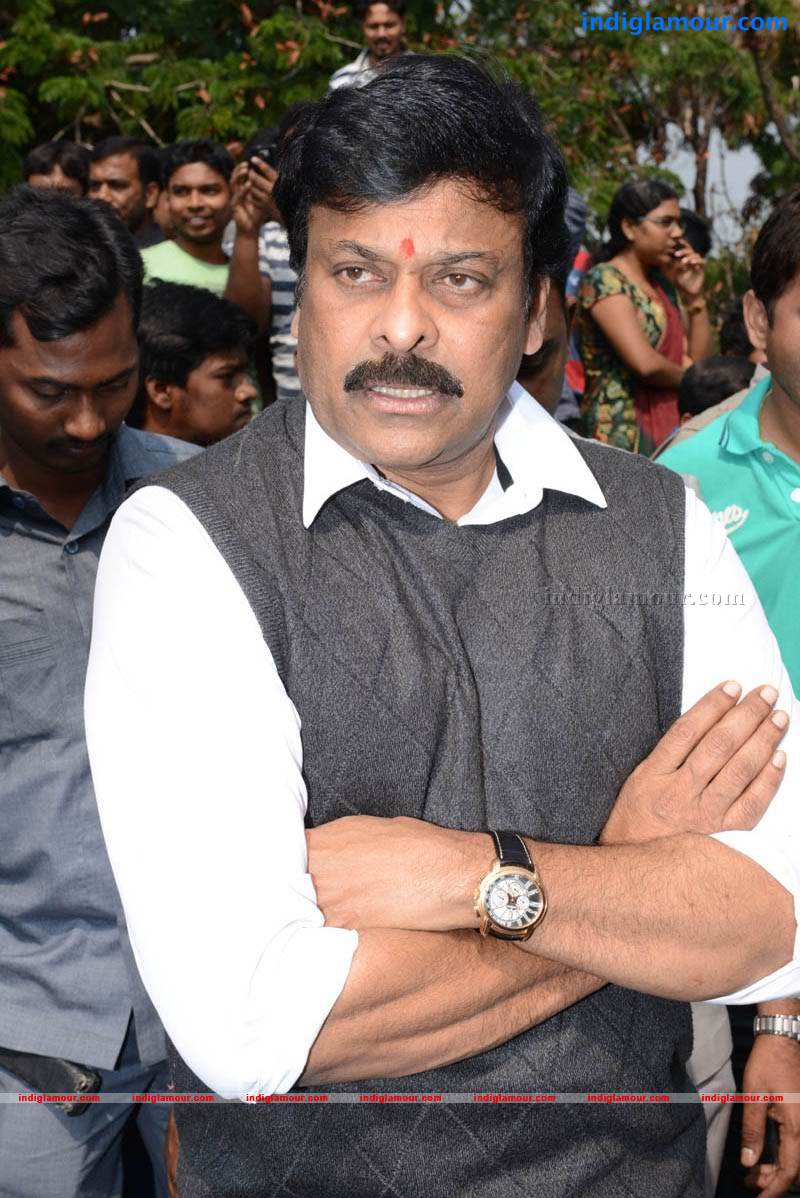 Production No 32 Movie Launch Event hd photo
