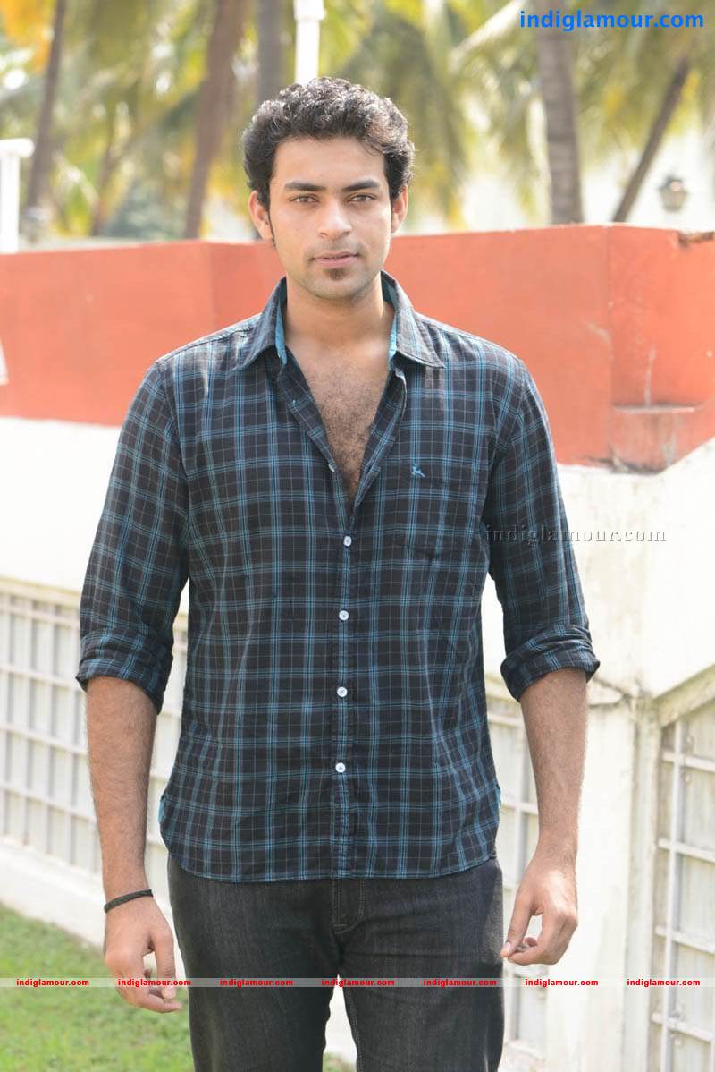 Production No 32 Movie Launch Event hd photo