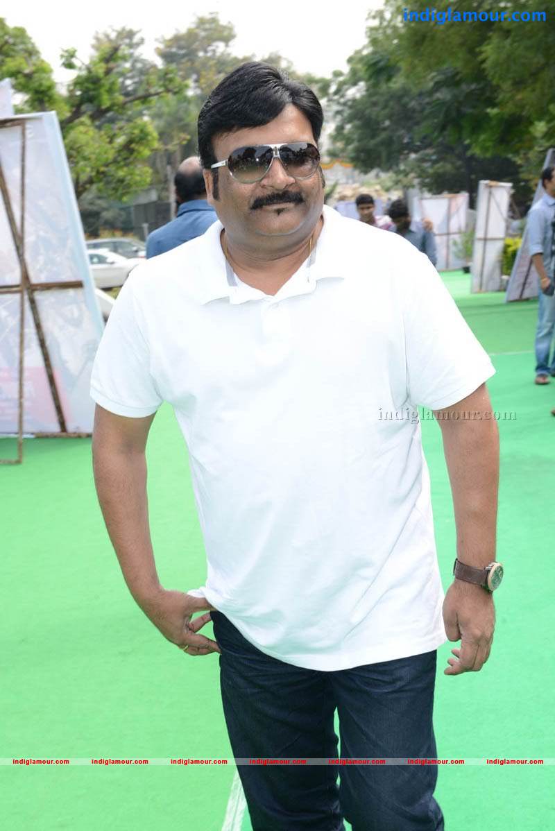 Production No 32 Movie Launch Event hd photo