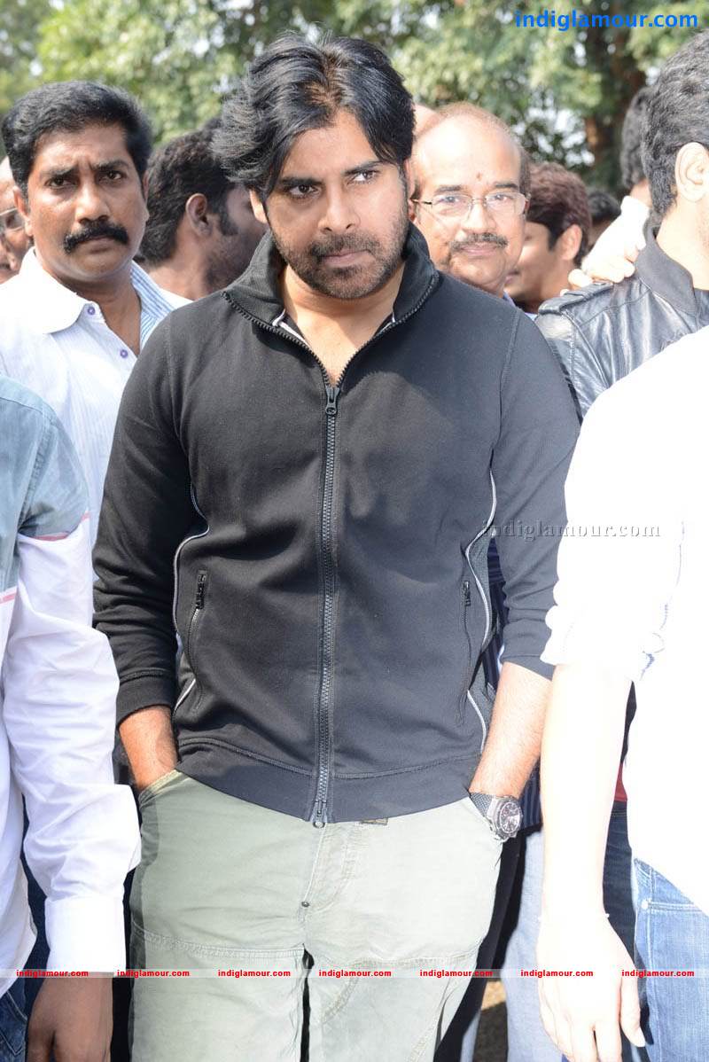 Production No 32 Movie Launch Event hd photo