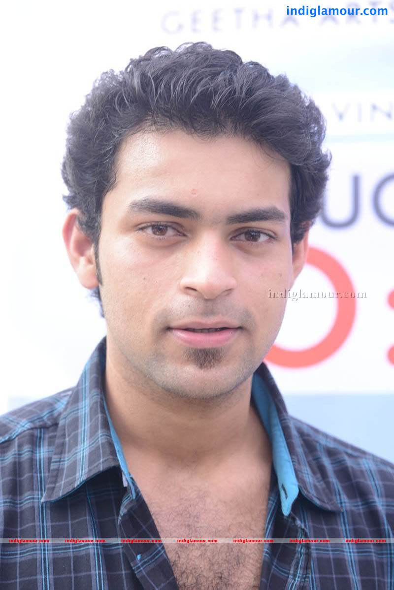 Production No 32 Movie Launch Event hd photo