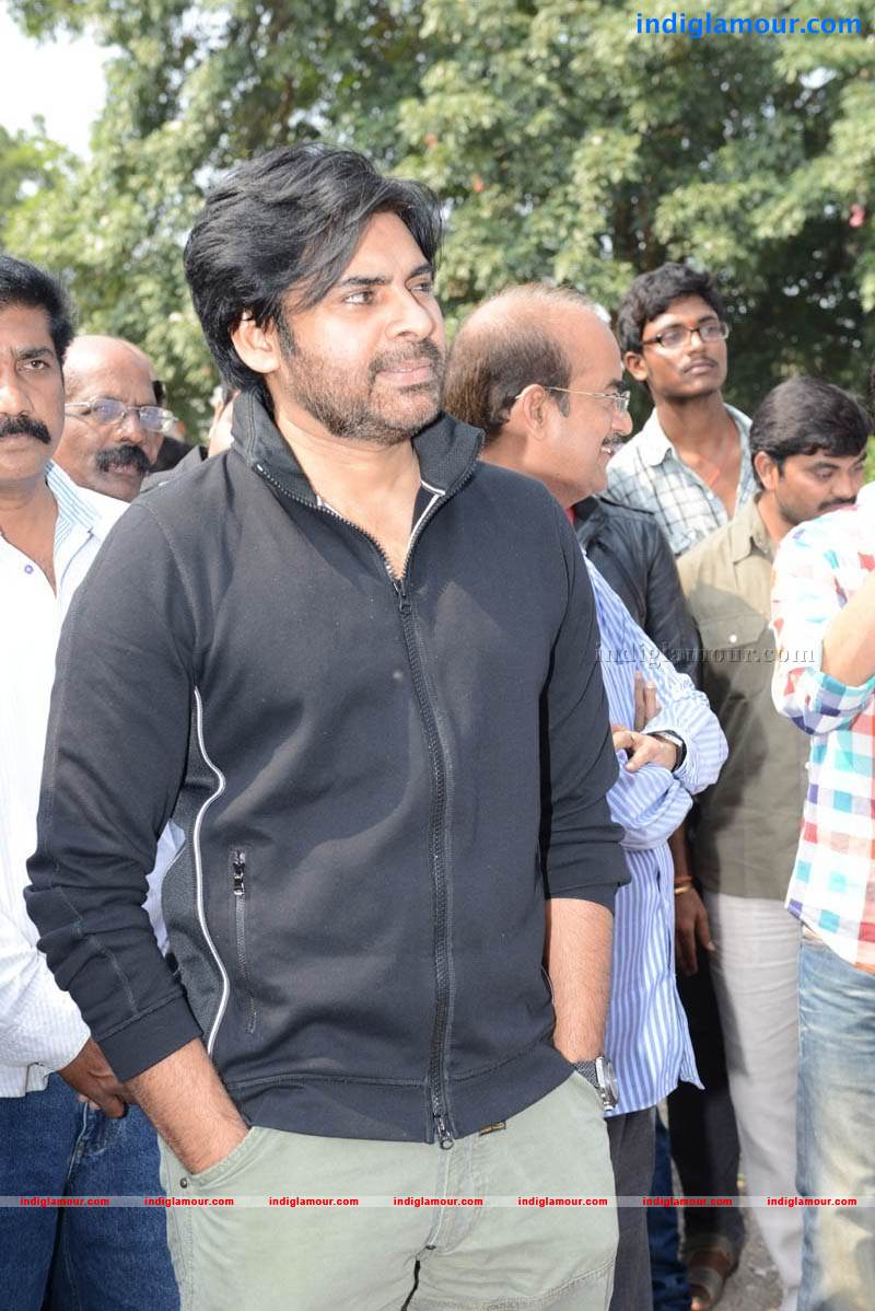 Production No 32 Movie Launch Event hd photo
