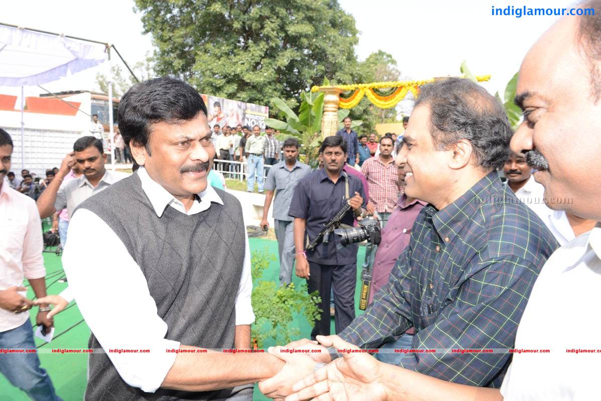 Production No 32 Movie Launch Event hd photo