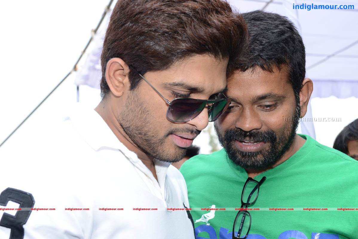Production No 32 Movie Launch Event hd photo