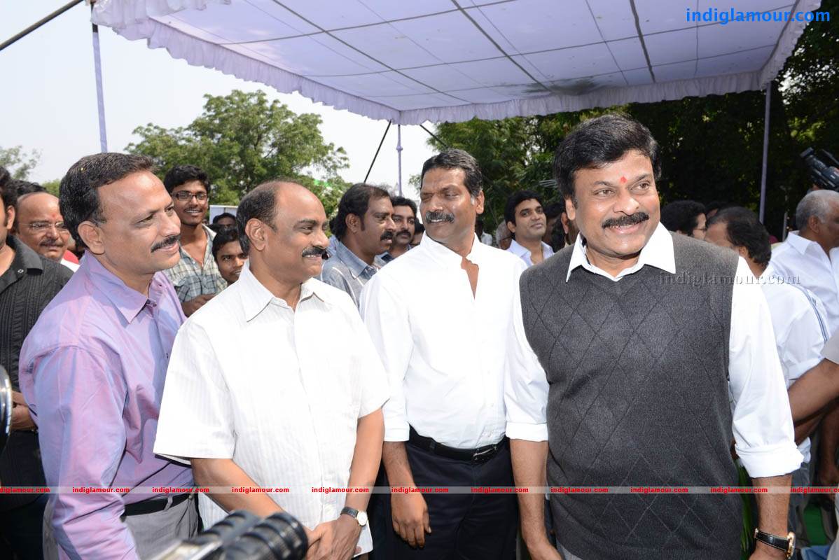 Production No 32 Movie Launch Event hd photo