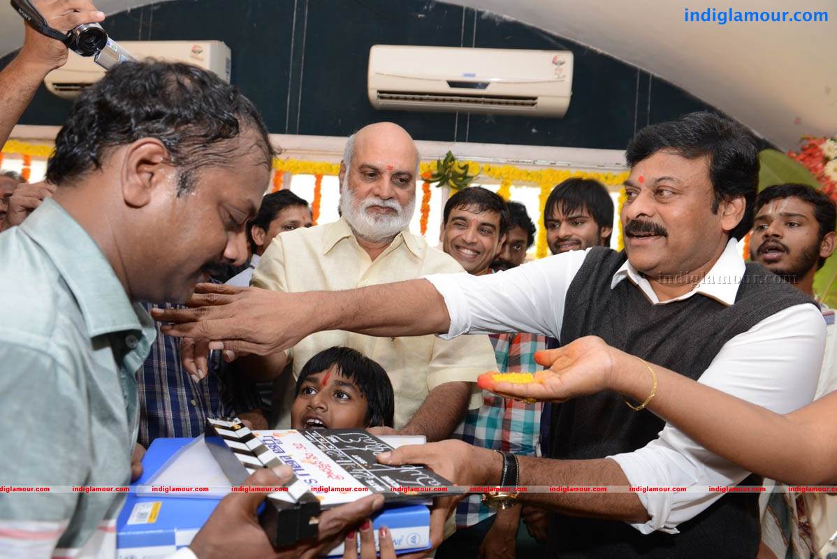 Production No 32 Movie Launch Event hd photo