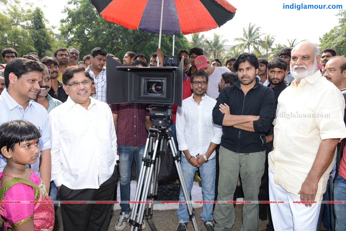 Production No 32 Movie Launch Event hd photo