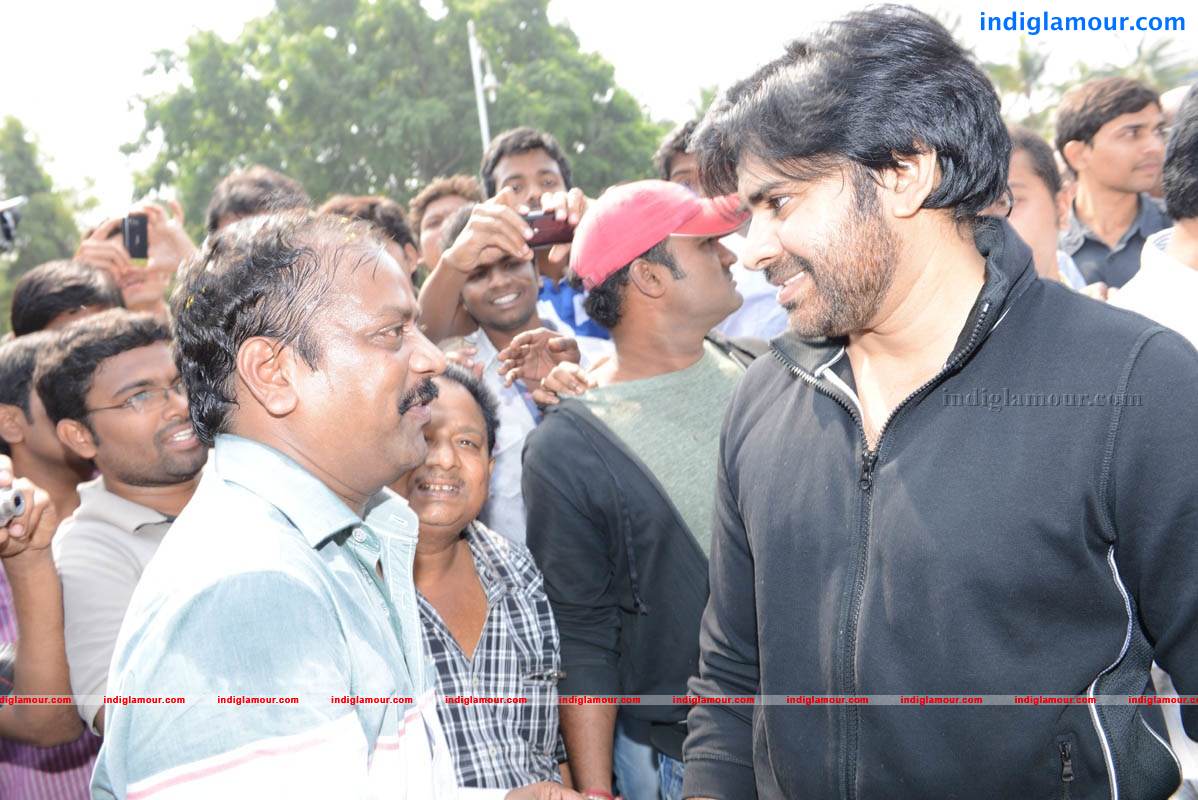 Production No 32 Movie Launch Event hd photo