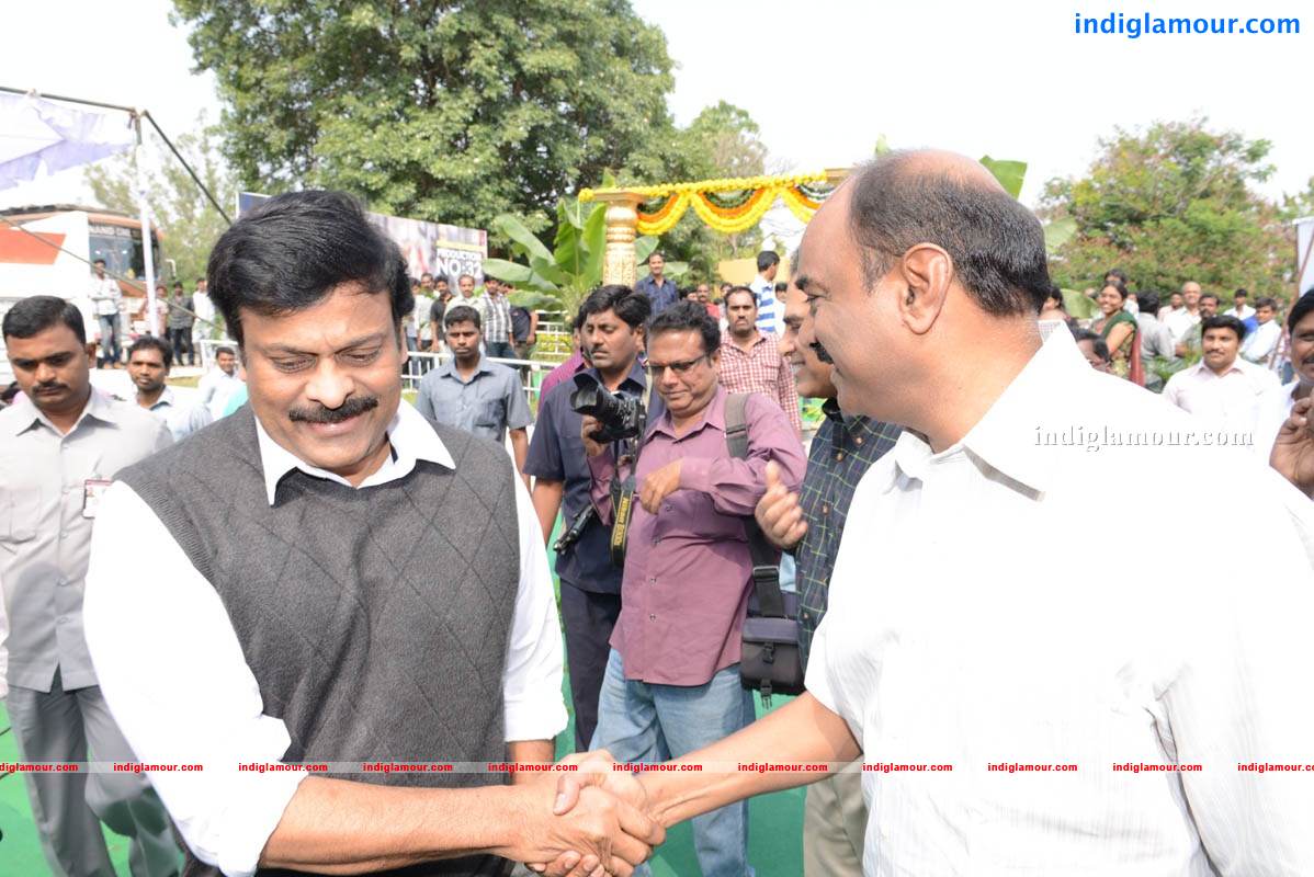 Production No 32 Movie Launch Event hd photo