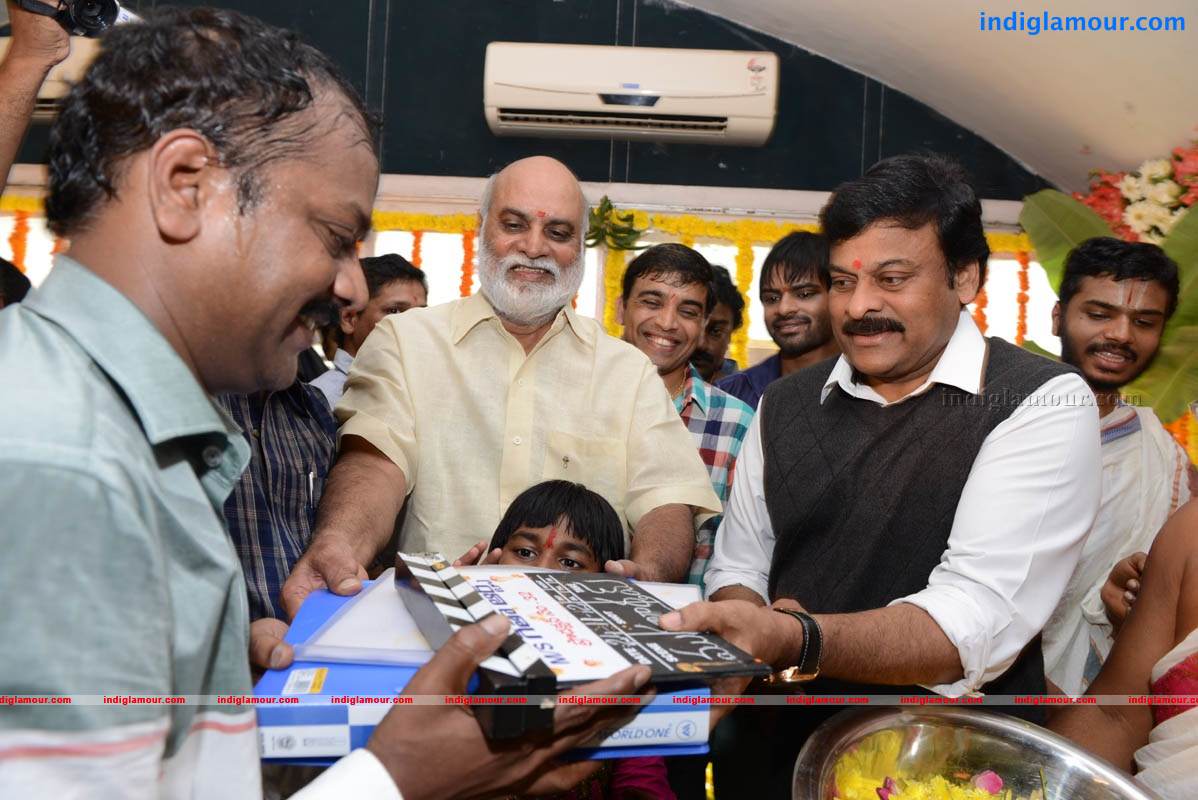Production No 32 Movie Launch Event hd photo