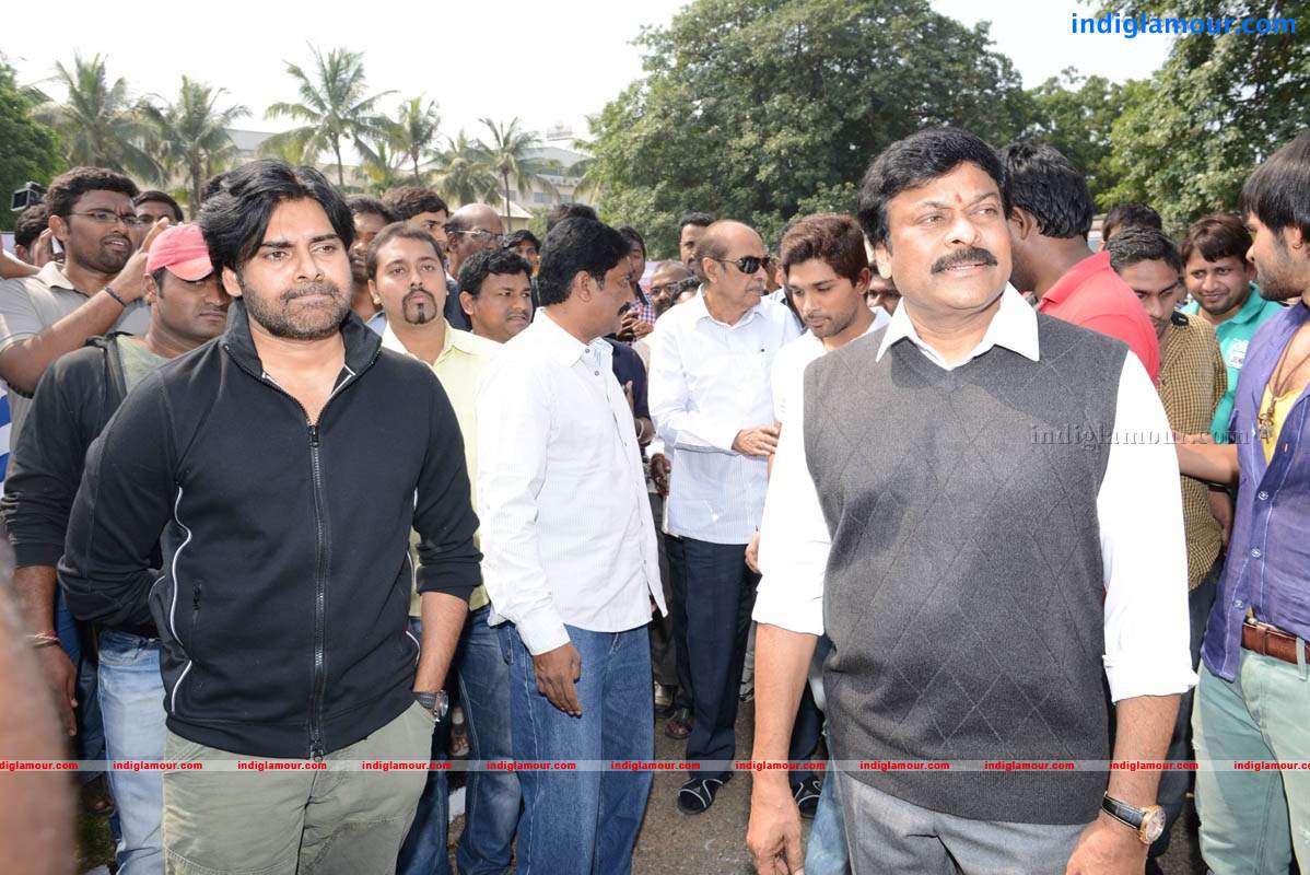 Production No 32 Movie Launch Event hd photo