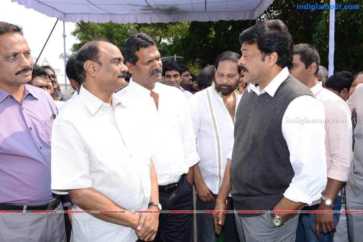Production No 32 Movie Launch Event hd photo