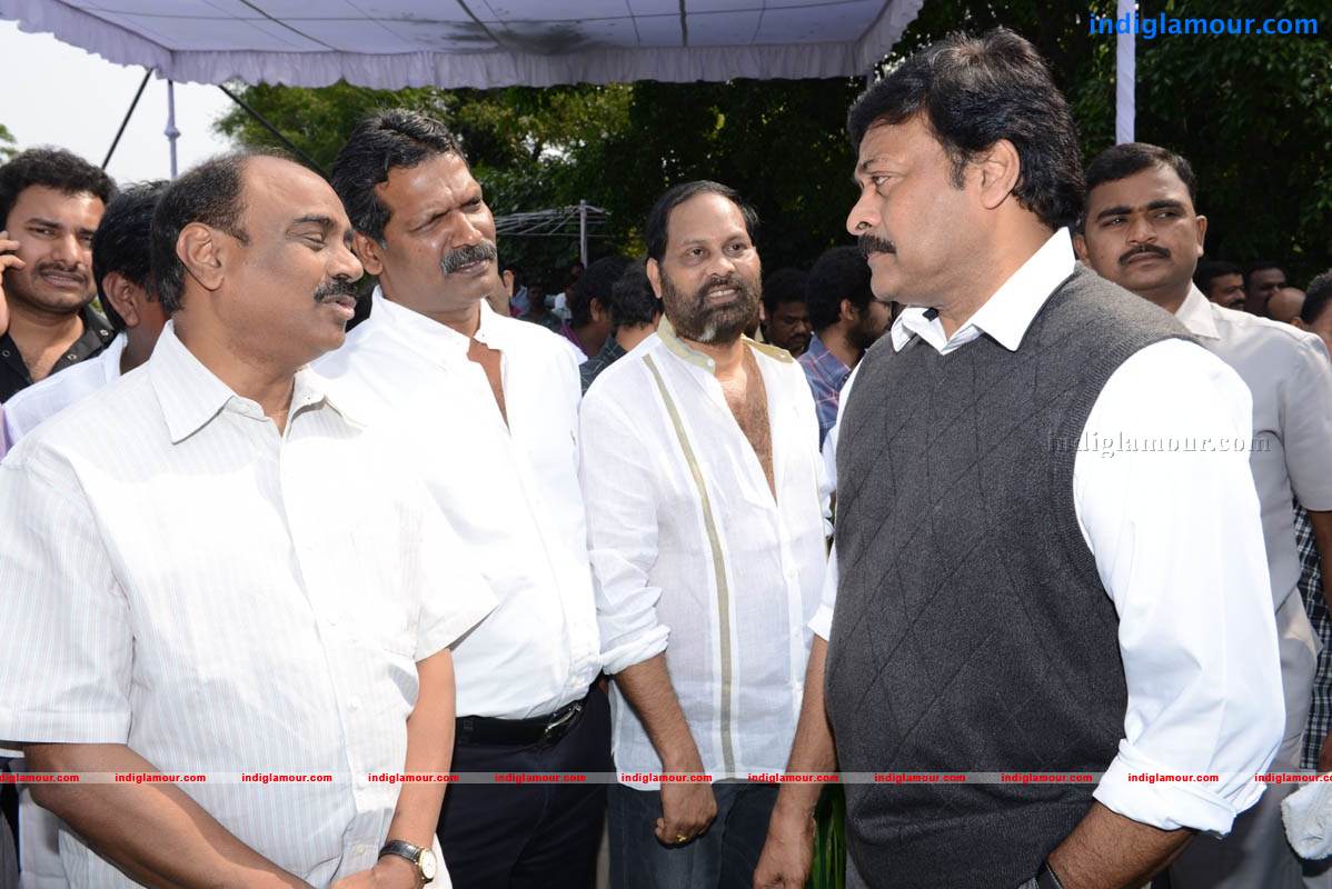 Production No 32 Movie Launch Event hd photo