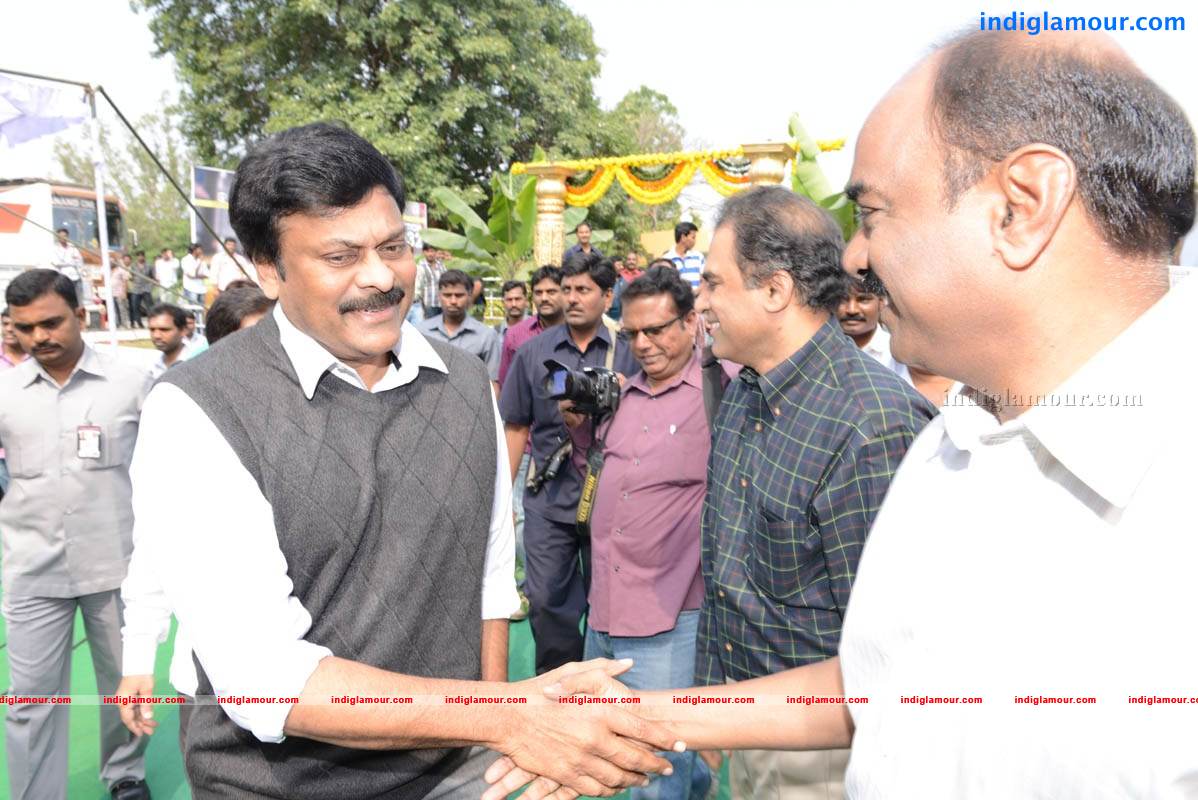 Production No 32 Movie Launch Event hd photo