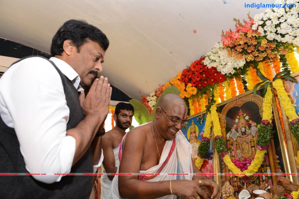 Production No 32 Movie Launch Event hd photo