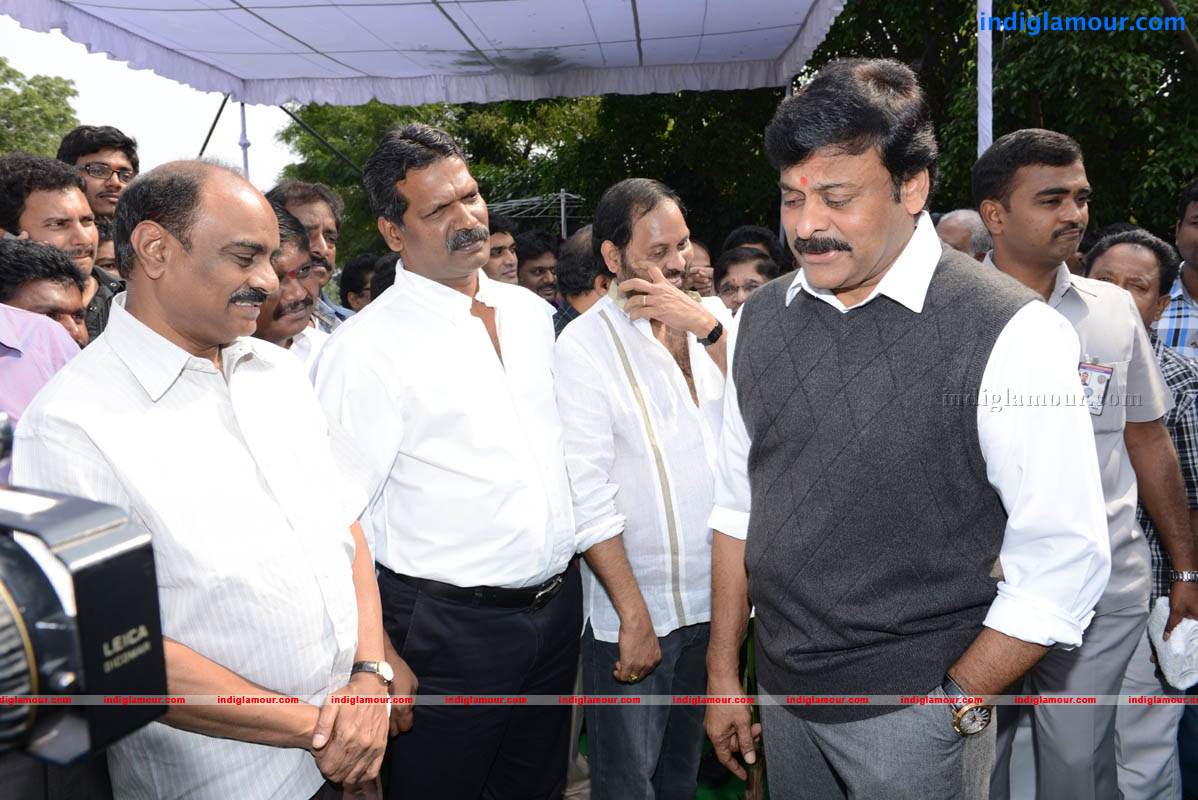 Production No 32 Movie Launch Event hd photo