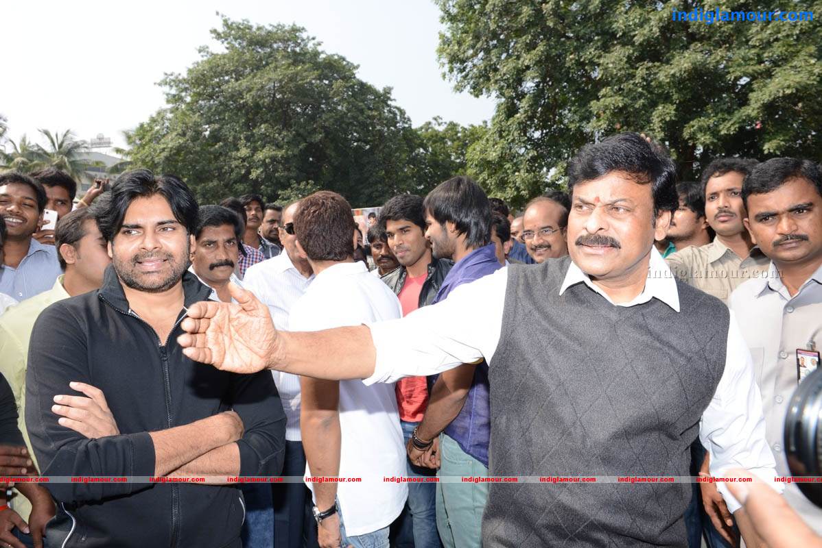 Production No 32 Movie Launch Event hd photo