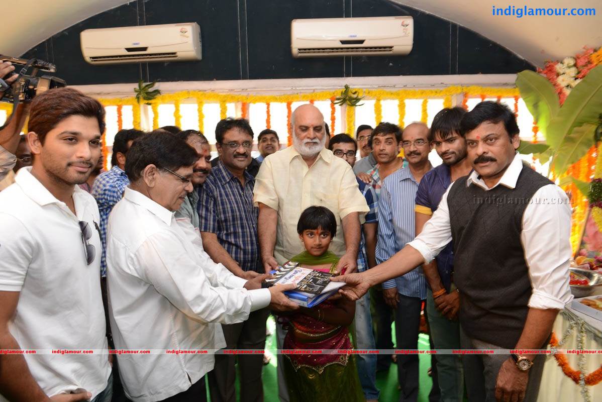 Production No 32 Movie Launch Event hd photo