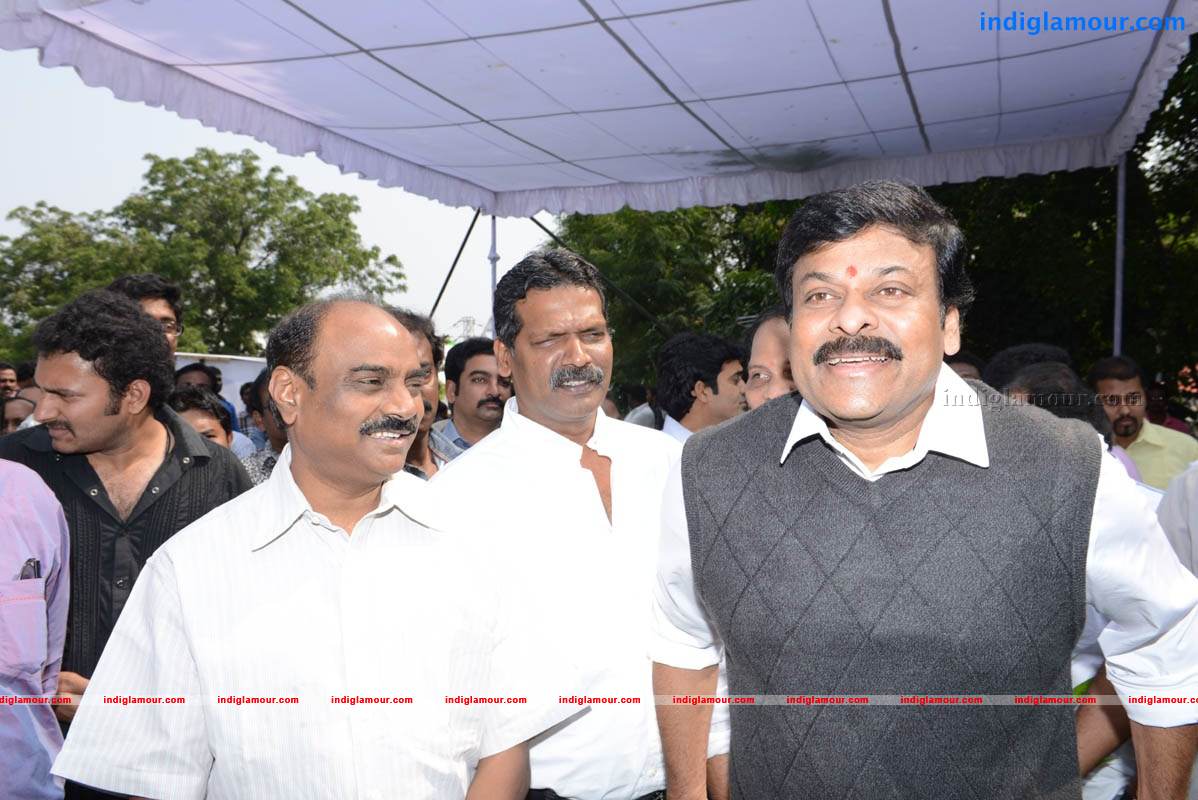 Production No 32 Movie Launch Event hd photo