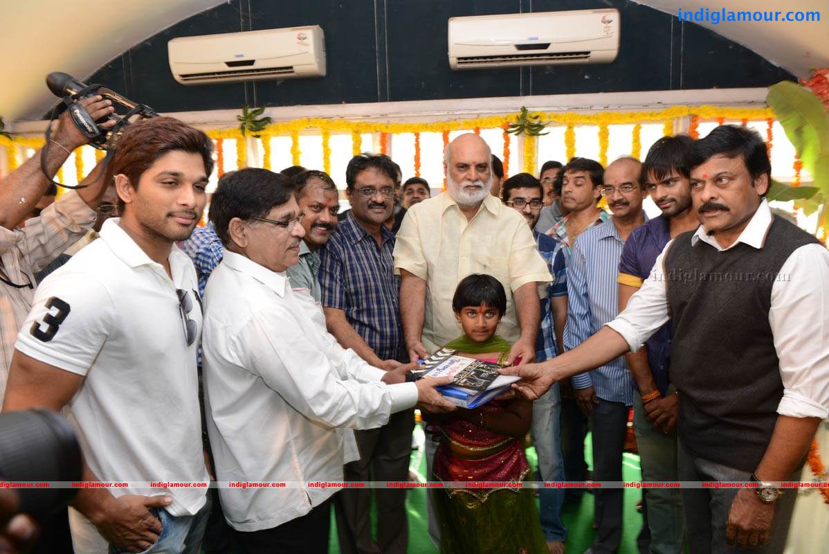 Production No 32 Movie Launch Event hd photo