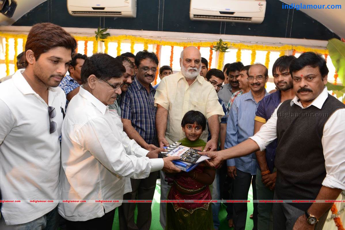 Production No 32 Movie Launch Event hd photo