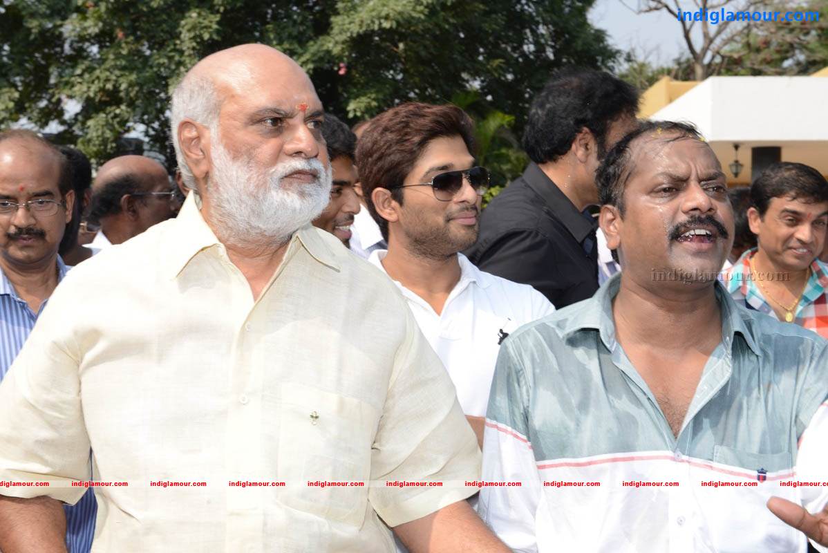 Production No 32 Movie Launch Event hd photo