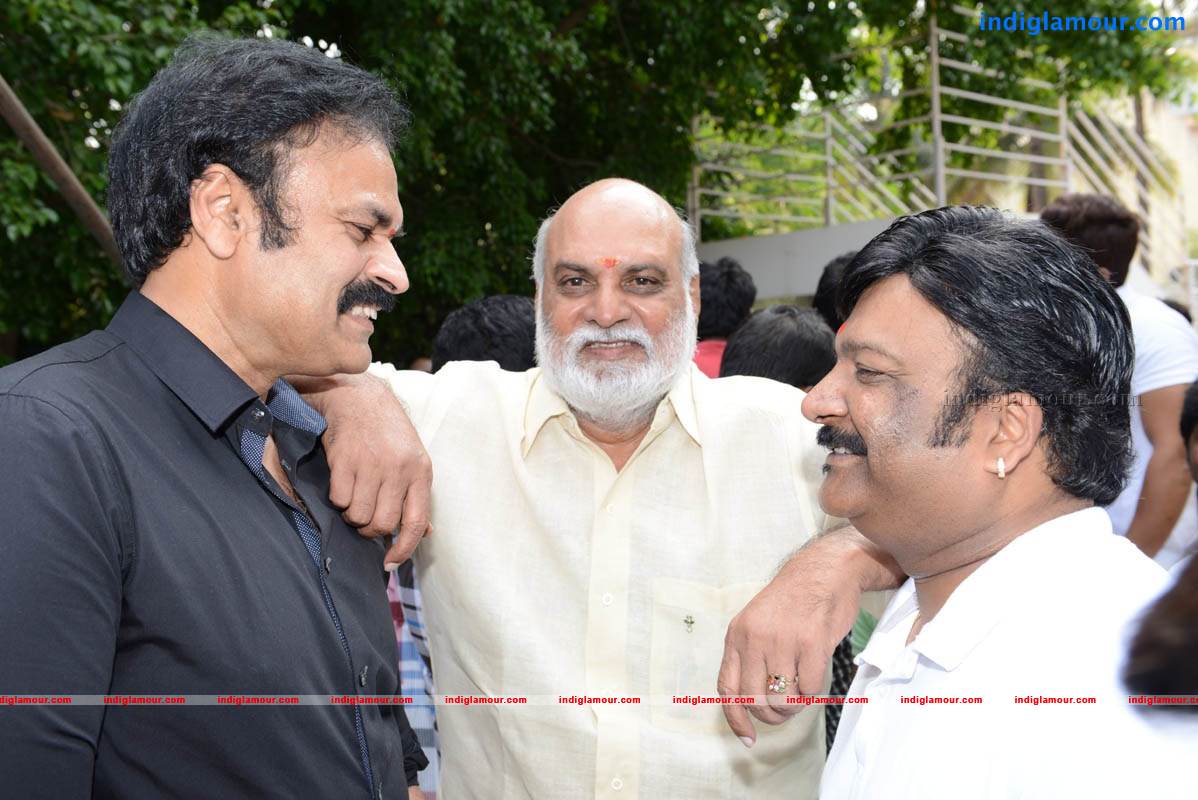 Production No 32 Movie Launch Event hd photo