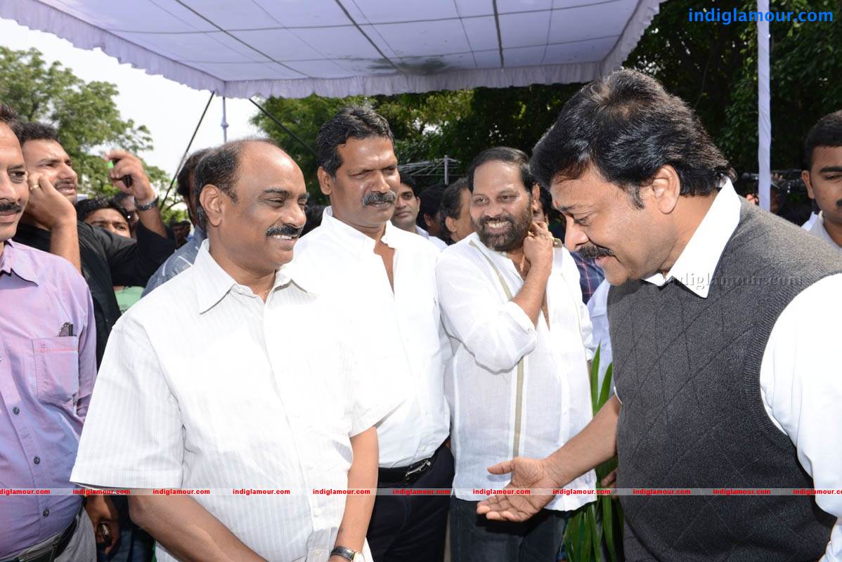 Production No 32 Movie Launch Event hd photo