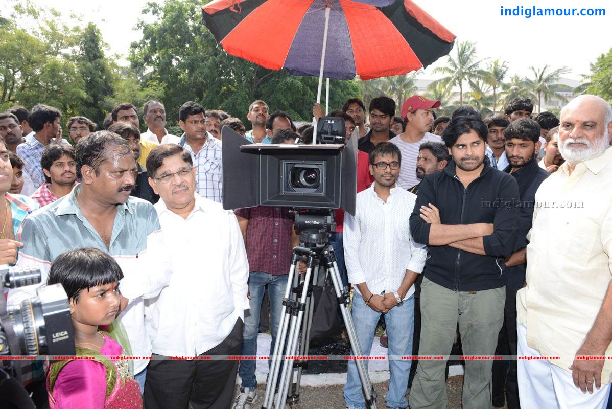 Production No 32 Movie Launch Event hd photo