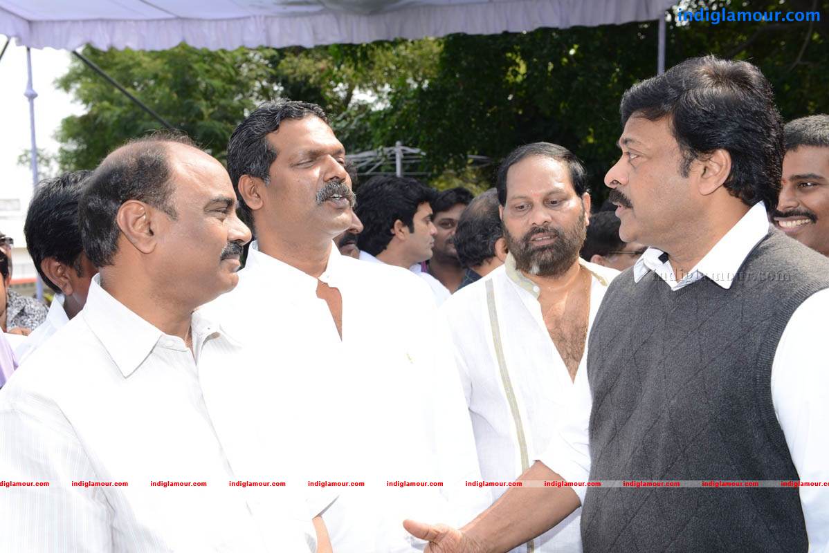 Production No 32 Movie Launch Event hd photo