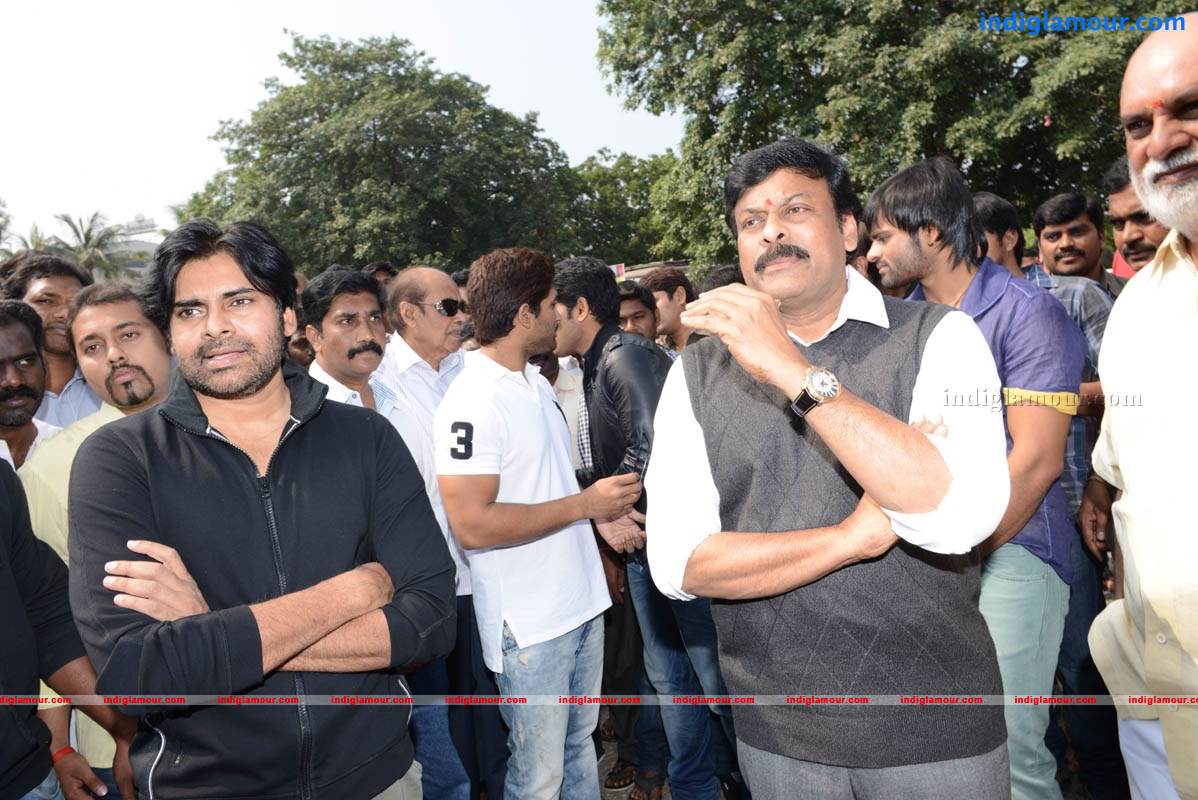 Production No 32 Movie Launch Event hd photo