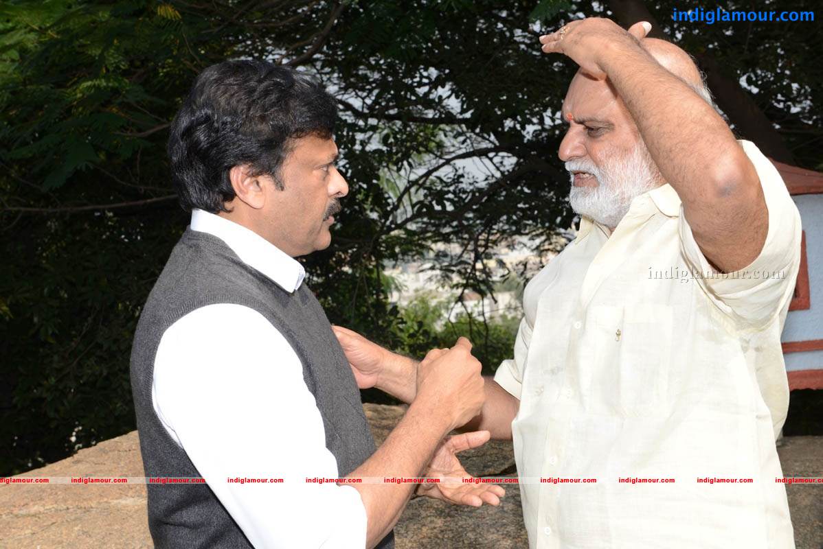 Production No 32 Movie Launch Event hd photo