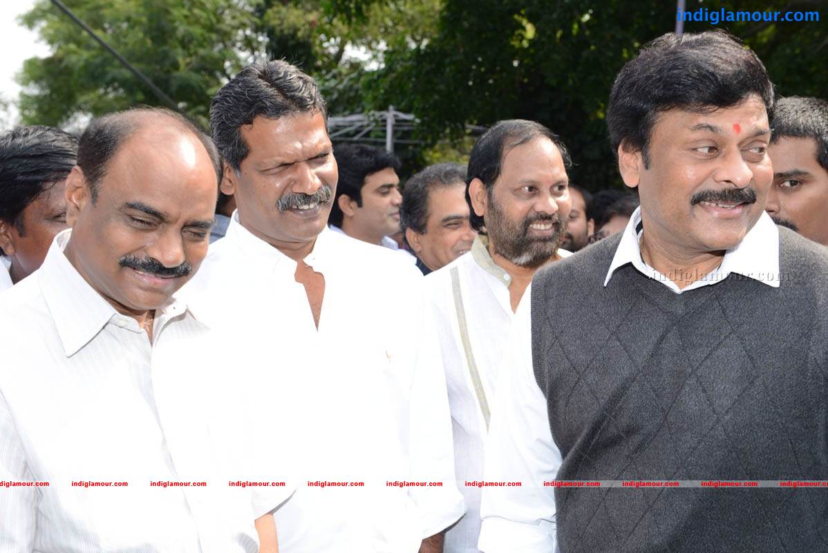 Production No 32 Movie Launch Event hd photo