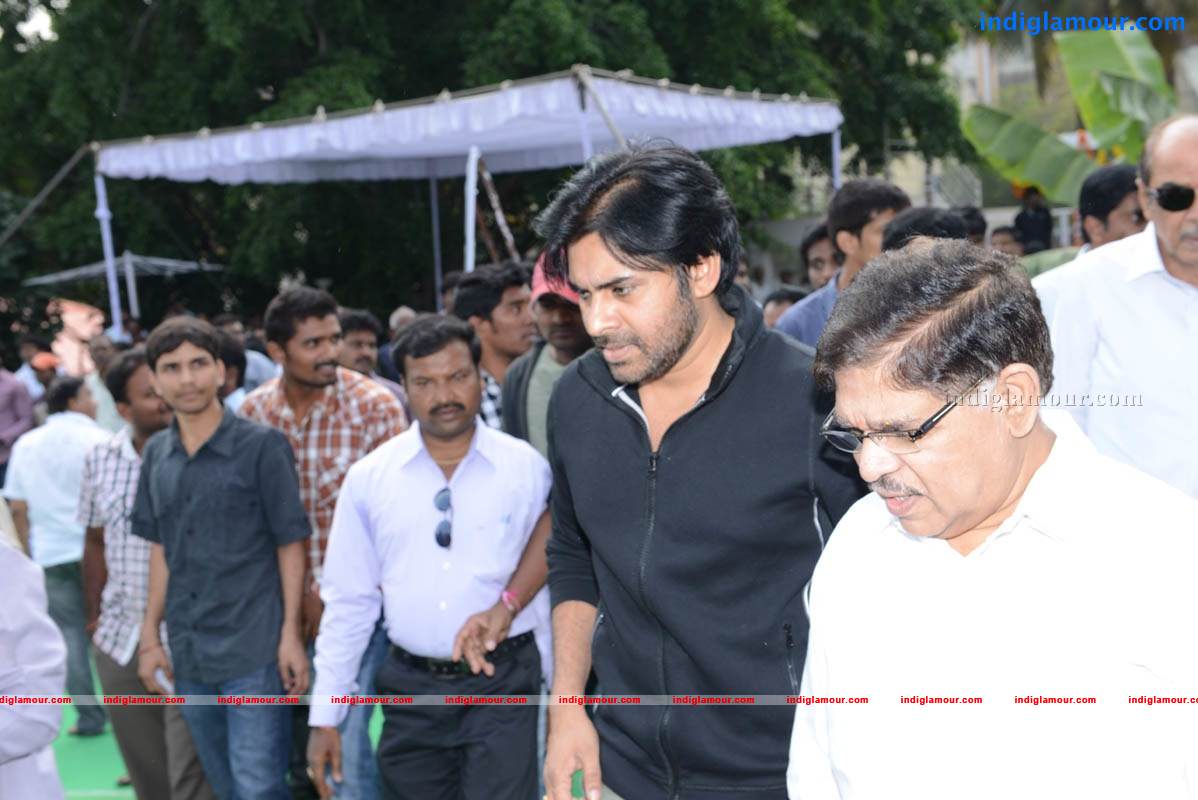 Production No 32 Movie Launch Event hd photo