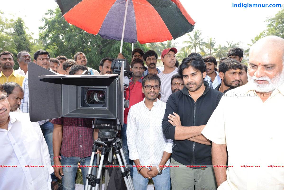 Production No 32 Movie Launch Event hd photo