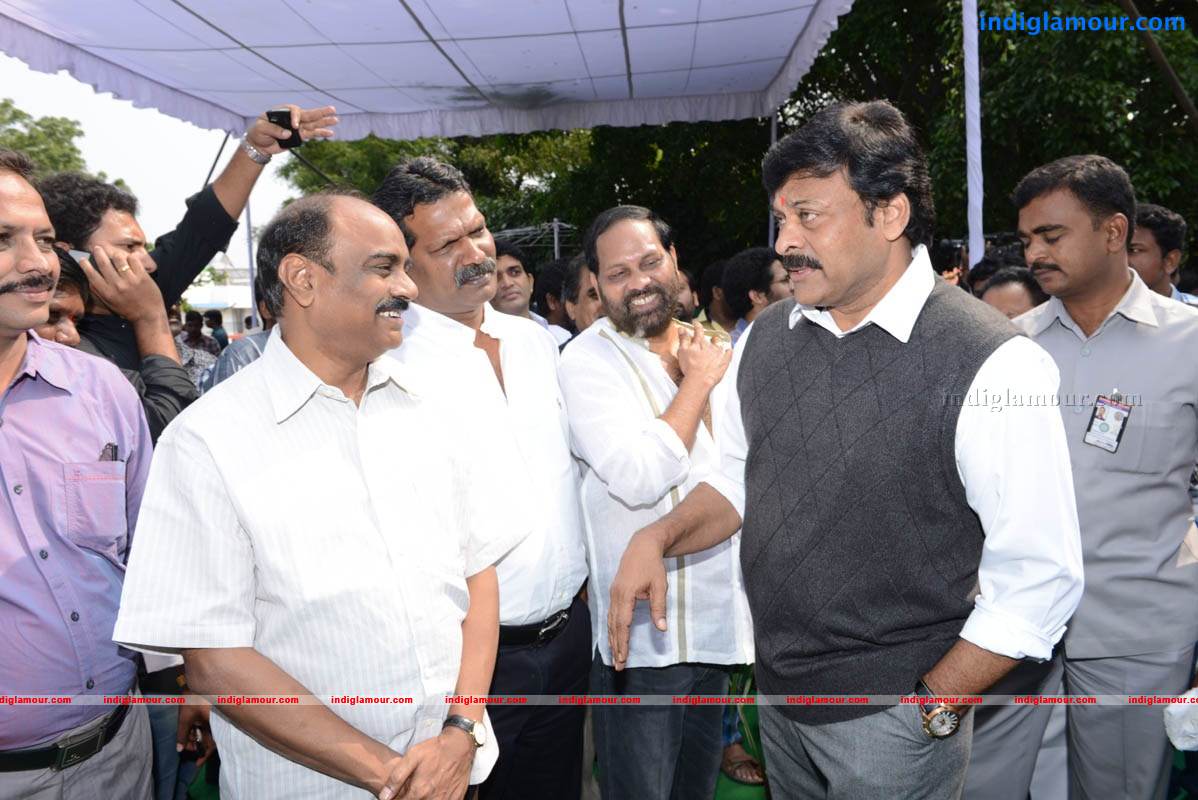 Production No 32 Movie Launch Event hd photo