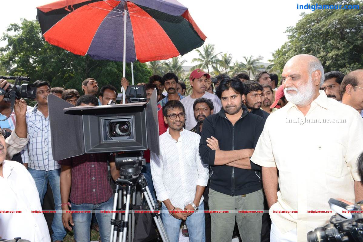 Production No 32 Movie Launch Event hd photo