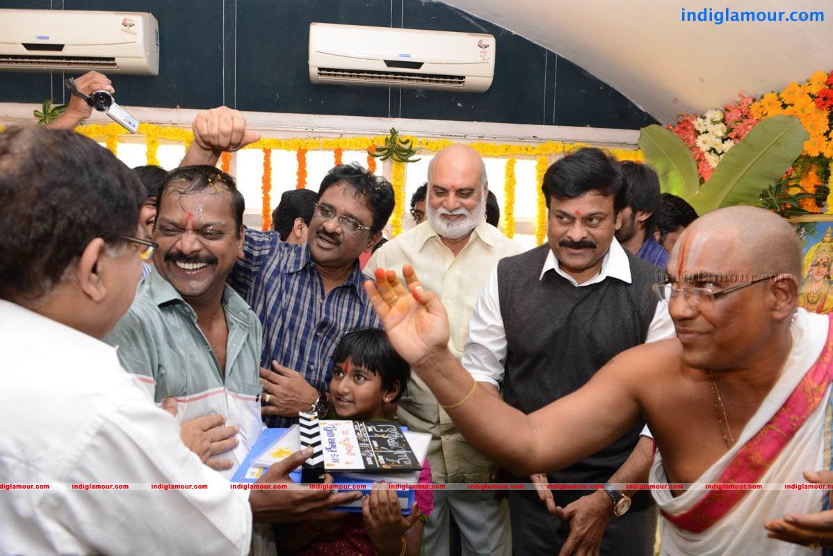 Production No 32 Movie Launch Event hd photo