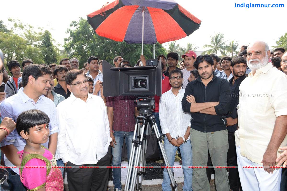 Production No 32 Movie Launch Event hd photo