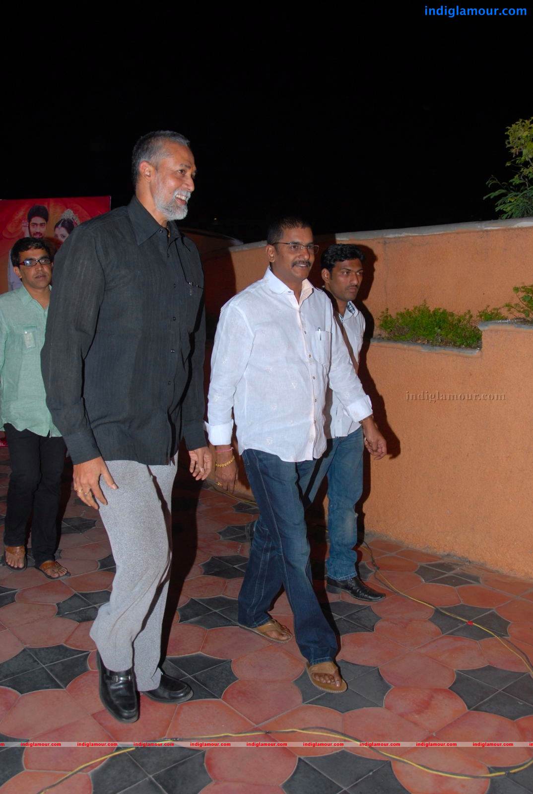 Ram Charan Launches Yamudiki Mogudu Movie Audio Event hd photo