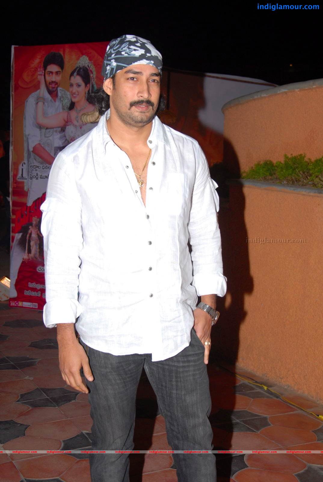 Ram Charan Launches Yamudiki Mogudu Movie Audio Event hd photo