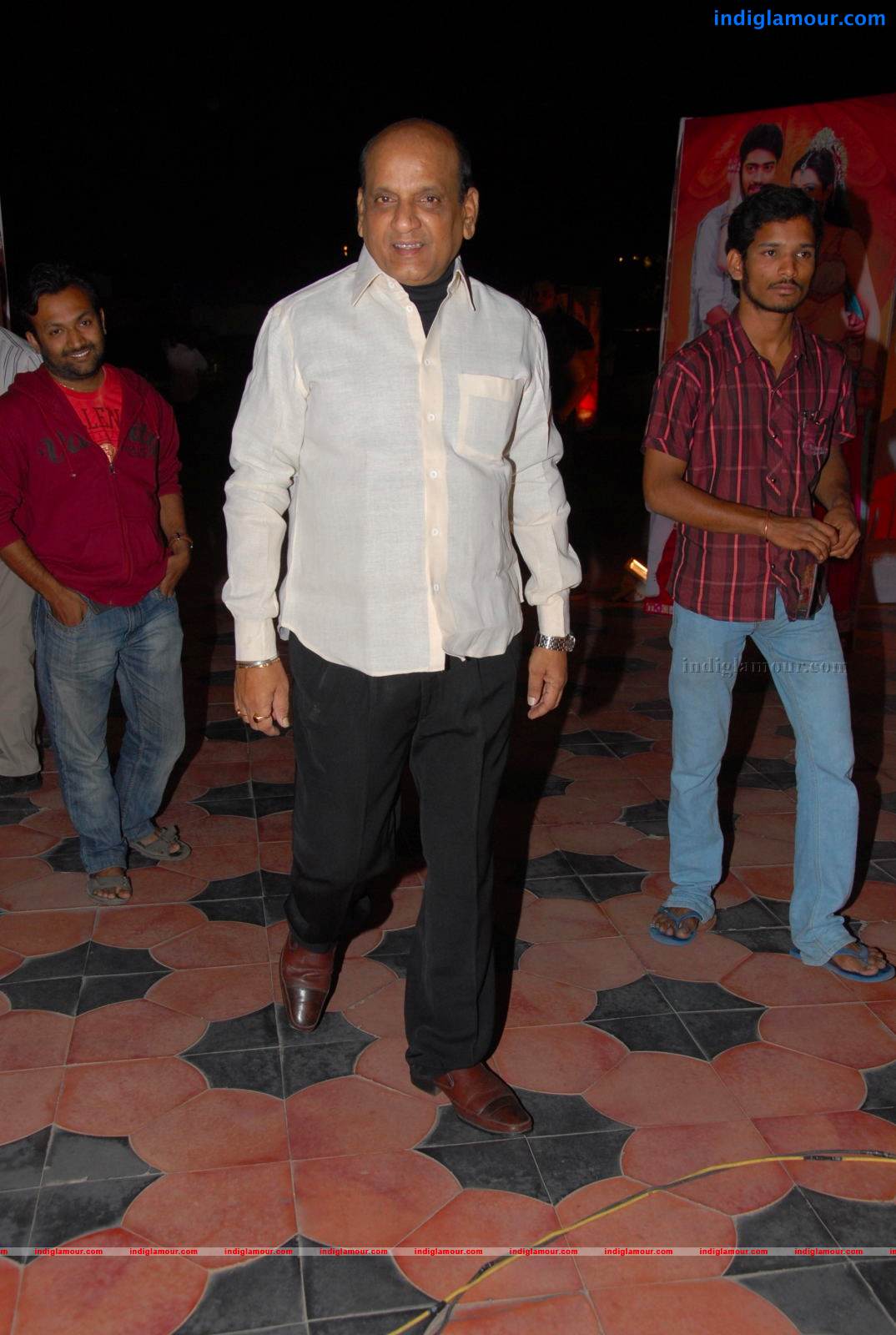 Ram Charan Launches Yamudiki Mogudu Movie Audio Event hd photo