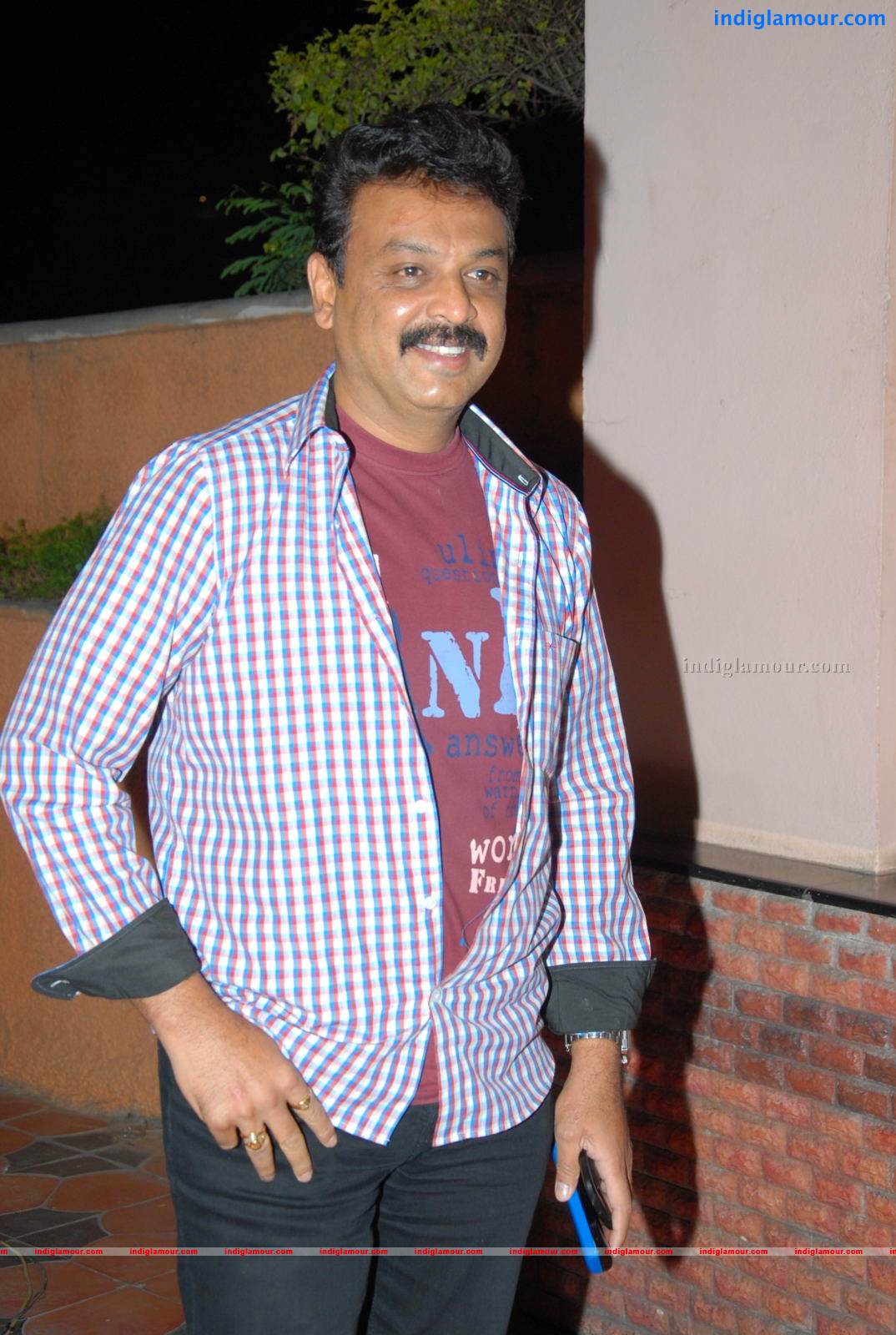 Ram Charan Launches Yamudiki Mogudu Movie Audio Event hd photo