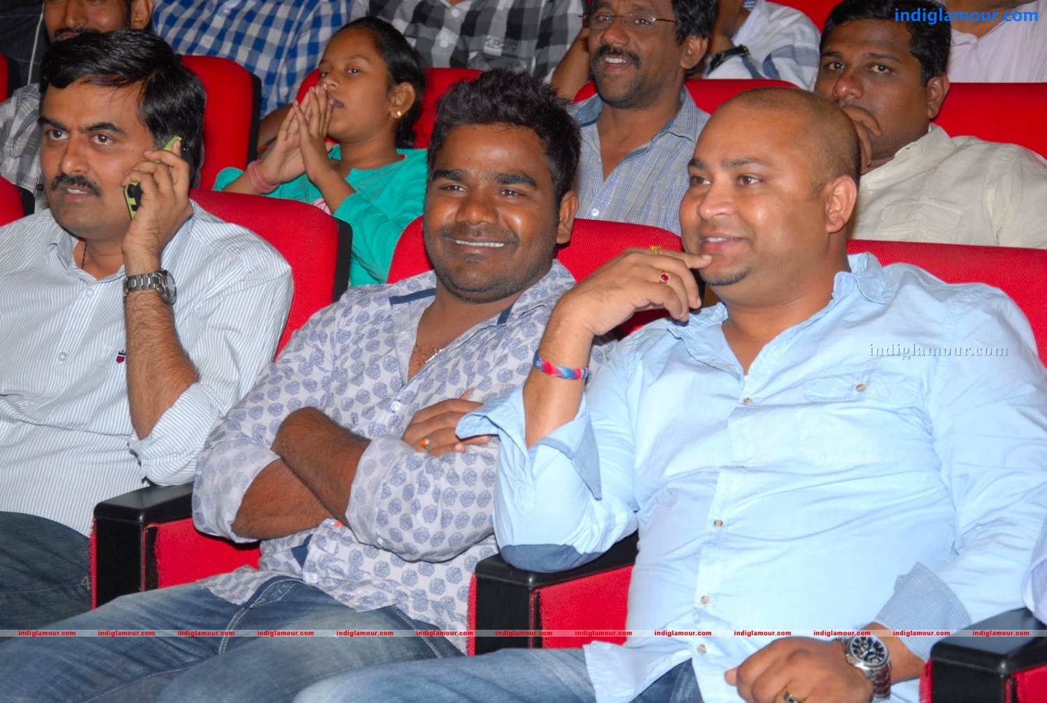 Ram Charan Launches Yamudiki Mogudu Movie Audio Event hd photo