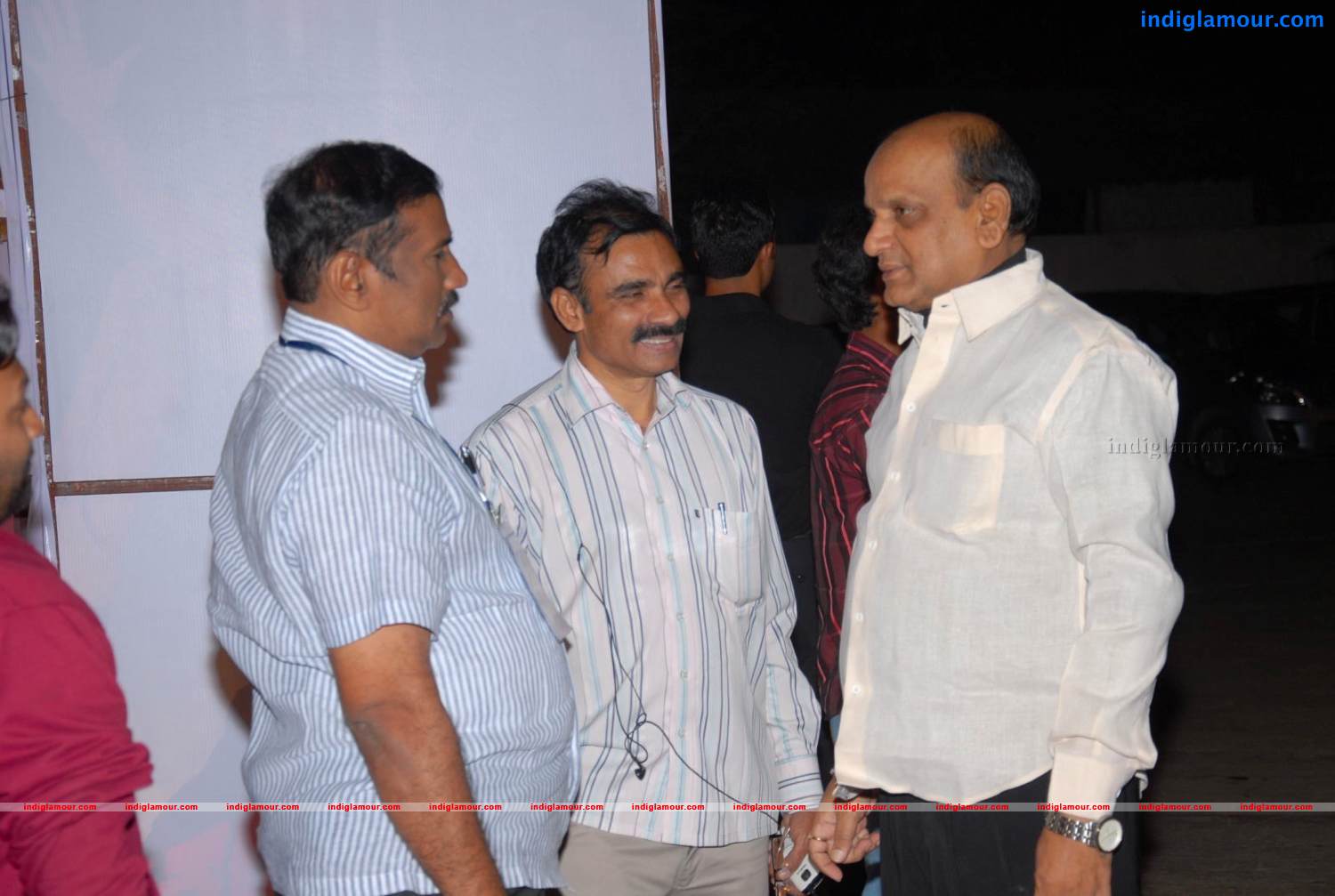 Ram Charan Launches Yamudiki Mogudu Movie Audio Event hd photo